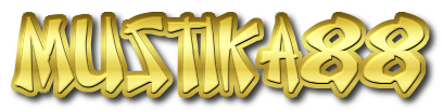 GAME ONLINE TERBAIK