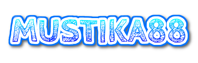 Mustika88 : Zona Resmi Game Mustika 88 Online Terbaru